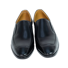 Giày tây nam Loafer Pierre Cardin – PCMFWLH 776