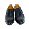  Giày tây nam Loafer Pierre Cardin – PCMFWLH 776 