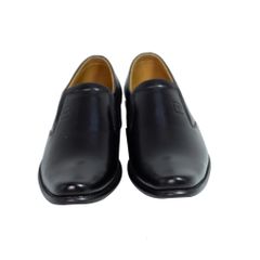 Giày Tây Nam Loafer Pierre Cardin – PCMFWLH 781
