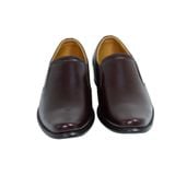  Giày Tây Nam Loafer Pierre Cardin – PCMFWLH 781 