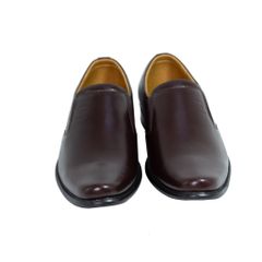 Giày Tây Nam Loafer Pierre Cardin – PCMFWLH 781