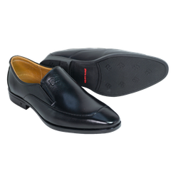 Giày tây nam Loafer Pierre Cardin – PCMFWLH 776