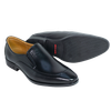  Giày tây nam Loafer Pierre Cardin – PCMFWLH 776 