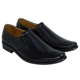  Giày Tây Nam Loafer Pierre Cardin – PCMFWLH 781 