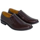  Giày Tây Nam Loafer Pierre Cardin – PCMFWLH 781 