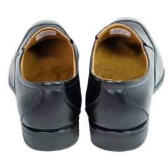 Giày tây nam Loafer Pierre Cardin – PCMFWLH 776