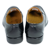  Giày tây nam Loafer Pierre Cardin – PCMFWLH 776 