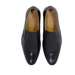 Giày Tây Nam Loafer Pierre Cardin – PCMFWLH 781