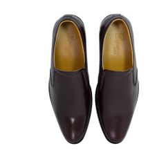 Giày Tây Nam Loafer Pierre Cardin – PCMFWLH 781