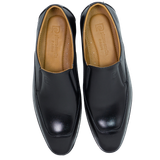  Giày tây nam Loafer Pierre Cardin – PCMFWLH 776 