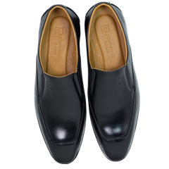 Giày tây nam Loafer Pierre Cardin – PCMFWLH 776