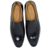  Giày tây nam Loafer Pierre Cardin – PCMFWLH 776 