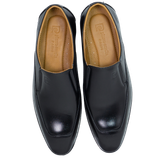  Giày tây loafer Pierre Cardin – PCMFWLH 775 