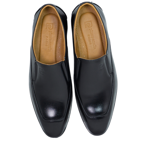  Giày tây loafer Pierre Cardin – PCMFWLH 775 