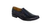  Giày Tây Nam Loafer Pierre Cardin – PCMFWLH 781 