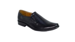 Giày Tây Nam Loafer Pierre Cardin – PCMFWLH 781