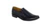  Giày Tây Nam Loafer Pierre Cardin – PCMFWLH 781 
