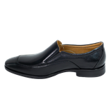  Giày tây nam Loafer Pierre Cardin – PCMFWLH 776 