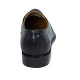  Giày Tây Nam Loafer Pierre Cardin – PCMFWLH 781 