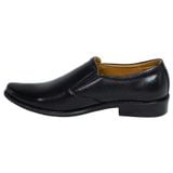  Giày Tây Nam Loafer Pierre Cardin – PCMFWLH 781 