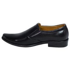 Giày Tây Nam Loafer Pierre Cardin – PCMFWLH 781