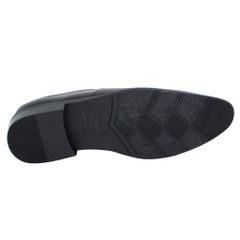 Giày Tây Nam Loafer Pierre Cardin – PCMFWLH 781