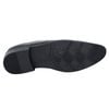  Giày Tây Nam Loafer Pierre Cardin – PCMFWLH 781 