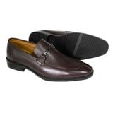  Giày Tây Hoserbit Loafer Nam Pierre Cardin - PCMFWLH 783 