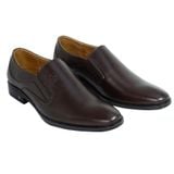  Giày Tây Nam Loafer Pierre Cardin - PCMFWLH 784 