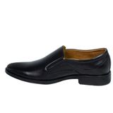  Giày Tây Nam Loafer Pierre Cardin - PCMFWLH 784 