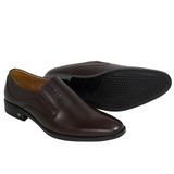  Giày Tây Nam Loafer Pierre Cardin - PCMFWLH 784 