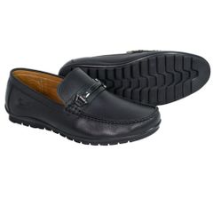  Giày Nam Driving Pierre Cardin – PCMFWLH 785 