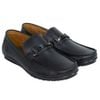  Giày Nam Driving Pierre Cardin – PCMFWLH 785 