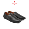  Giày Mọi Nam Pierre Cardin - PCMFWLF 795 