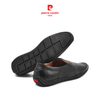  Giày Mọi Nam Pierre Cardin - PCMFWLF 795 
