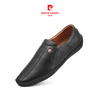  Giày Mọi Nam Pierre Cardin - PCMFWLF 795 