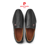  Giày Mọi Nam Pierre Cardin - PCMFWLF 795 