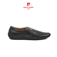  Giày Mọi Nam Pierre Cardin - PCMFWLF 795 