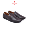  Giày Mọi Nam Pierre Cardin - PCMFWLF 795 