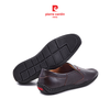  Giày Mọi Nam Pierre Cardin - PCMFWLF 795 