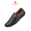  Giày Mọi Nam Pierre Cardin - PCMFWLF 795 