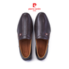  Giày Mọi Nam Pierre Cardin - PCMFWLF 795 