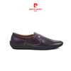  Giày Mọi Nam Pierre Cardin - PCMFWLF 795 