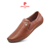  Giày Mọi Nam Pierre Cardin - PCMFWLF 795 