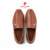  Giày Mọi Nam Pierre Cardin - PCMFWLF 795 