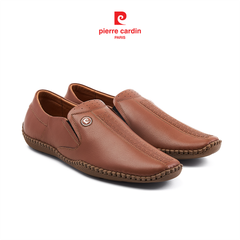  Giày Mọi Nam Pierre Cardin - PCMFWLF 795 