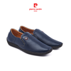  Giày Mọi Nam Pierre Cardin - PCMFWLF 795 