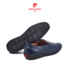  Giày Mọi Nam Pierre Cardin - PCMFWLF 795 