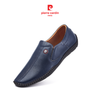  Giày Mọi Nam Pierre Cardin - PCMFWLF 795 
