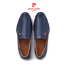  Giày Mọi Nam Pierre Cardin - PCMFWLF 795 
